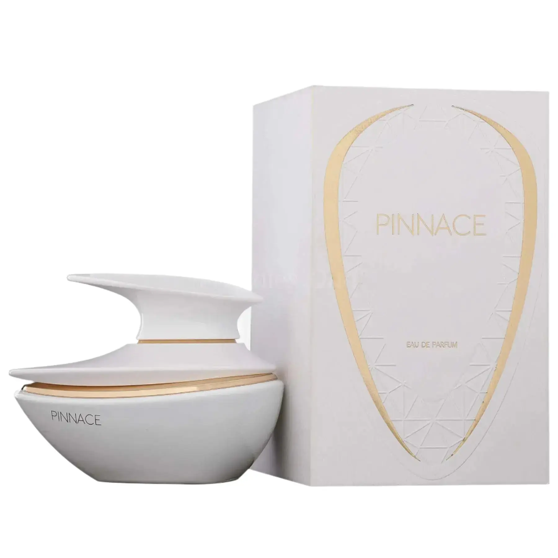 Pinnace Eau De Parfum - Image 4