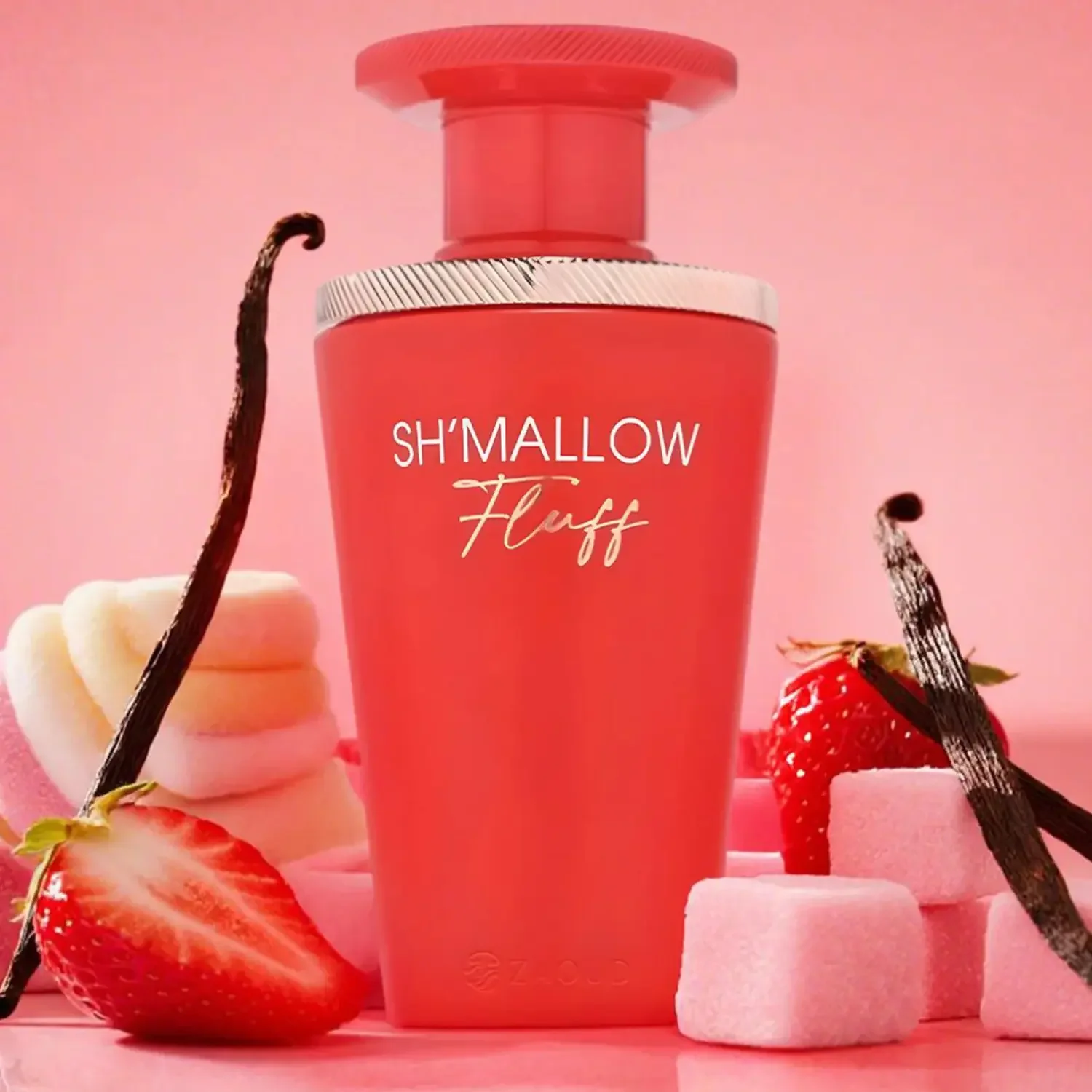 Sh'mallow Fluff Eau De Parfum - Image 2