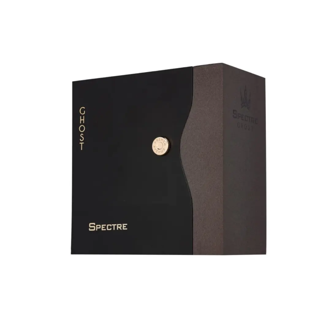 Spectre Ghost Eau De Parfum - Image 2