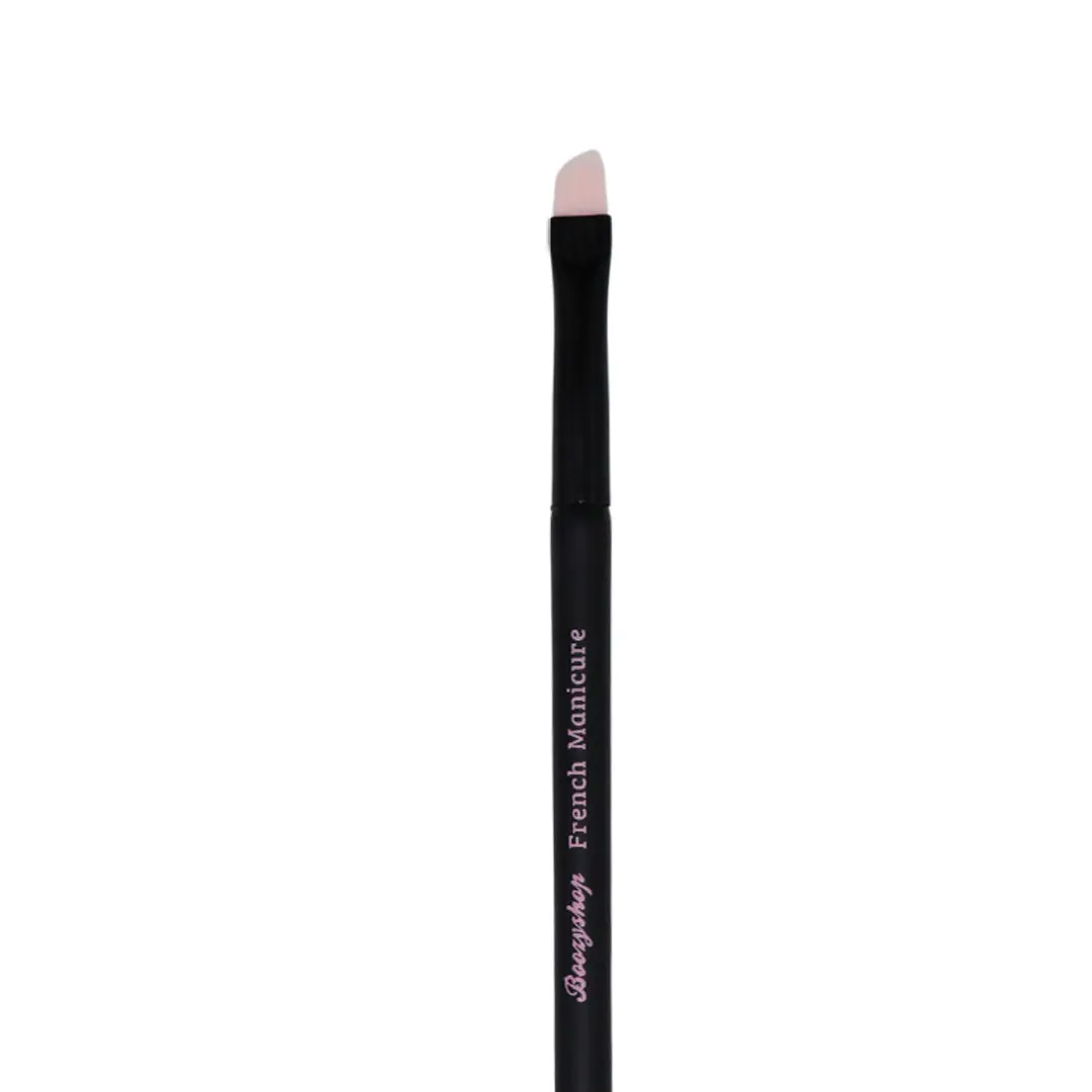 French Manicure Brush - Image 2