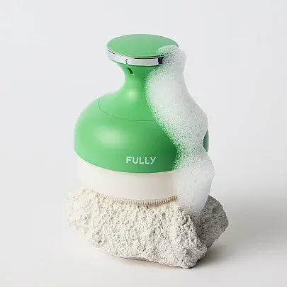 Pore Cleansing Brush - Image 3