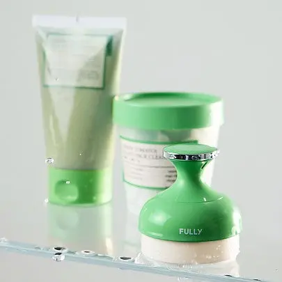 Pore Cleansing Brush - Image 4