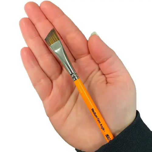 Miniatuur 2