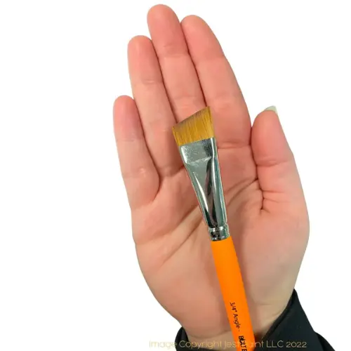 Miniatuur 2