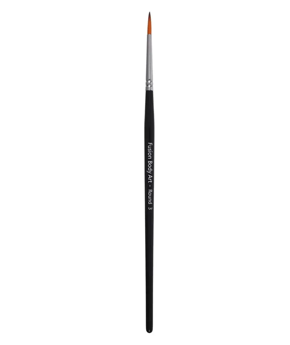 Fusion Pro Face Paint Kit - Image 12
