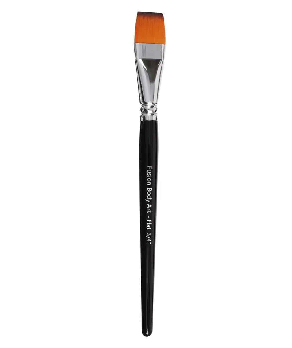 Fusion Pro Face Paint Kit - Image 5