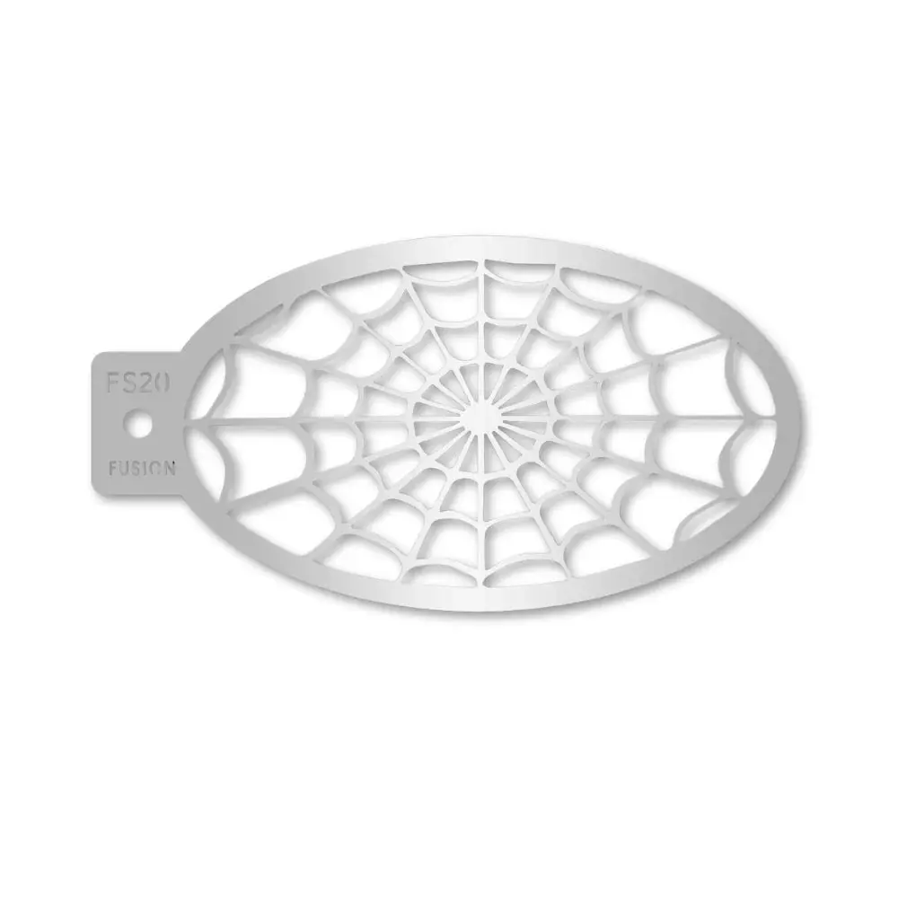 Fusion Pro Face Paint Kit - Image 8