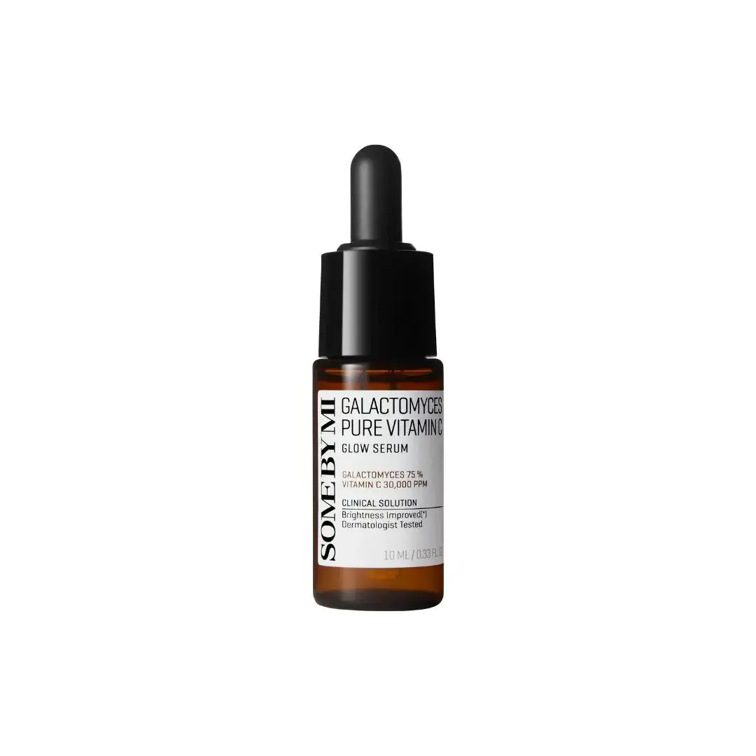 Galactomyces Brightening Trial Kit - Image 2