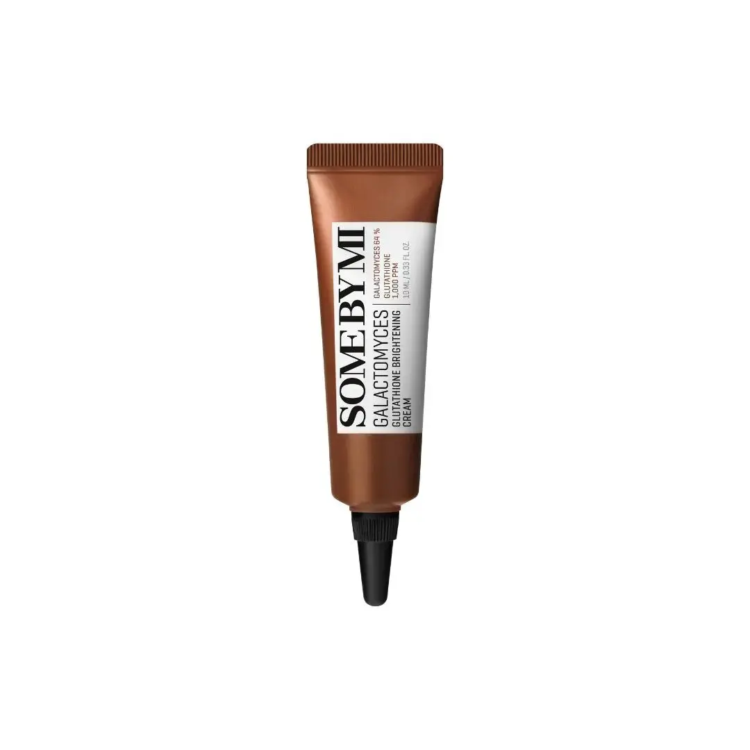 Galactomyces Brightening Trial Kit - Image 3