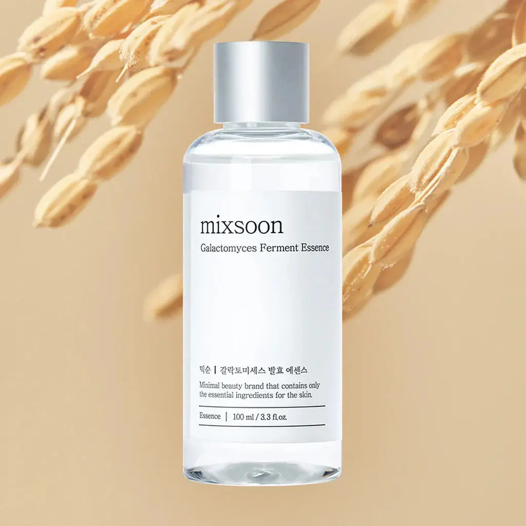 Galactomyces Ferment Essence 20 ml. - Image 4