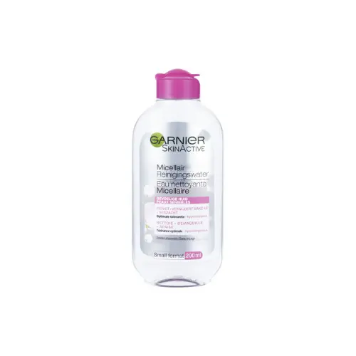 Micellair Water Sensitive Skin - Image 2