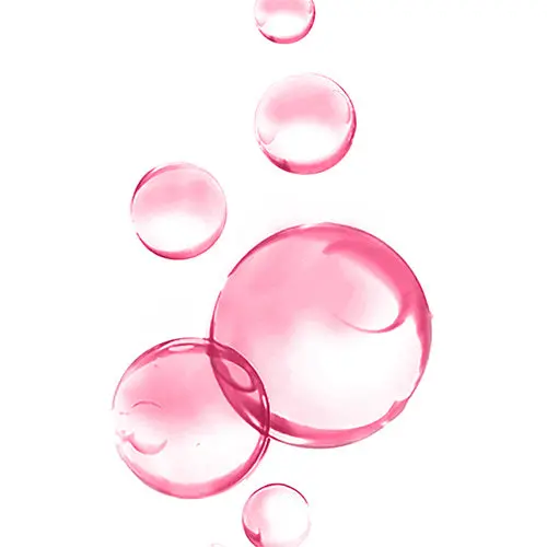 Micellair Water Sensitive Skin - Image 3