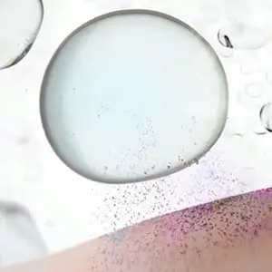 Micellair Water Sensitive Skin - Image 4