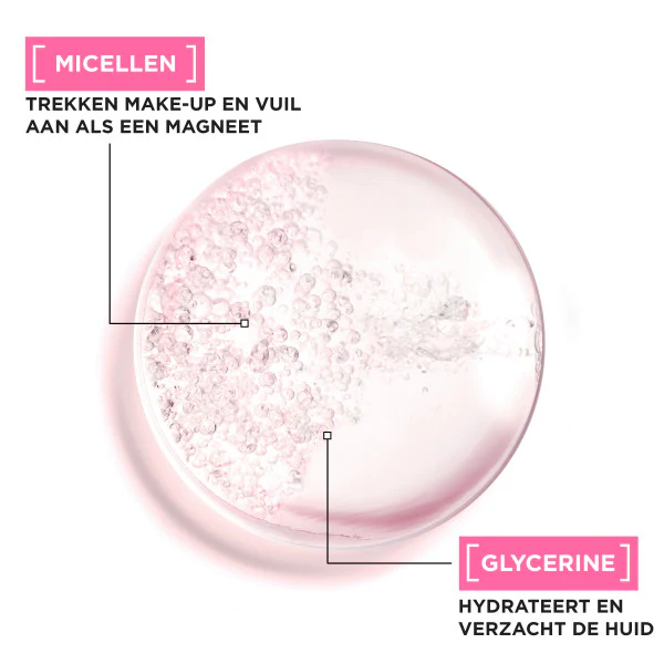 Micellair Water Sensitive Skin - Image 6