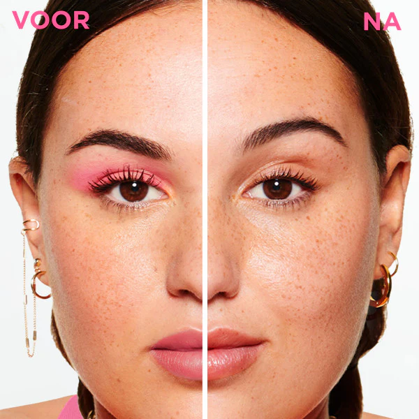 Micellair Water Sensitive Skin - Image 7