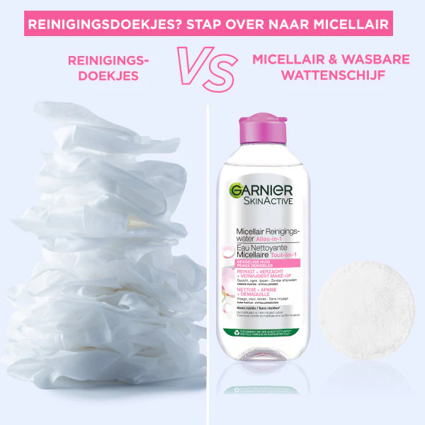 Micellair Water Sensitive Skin - Image 8