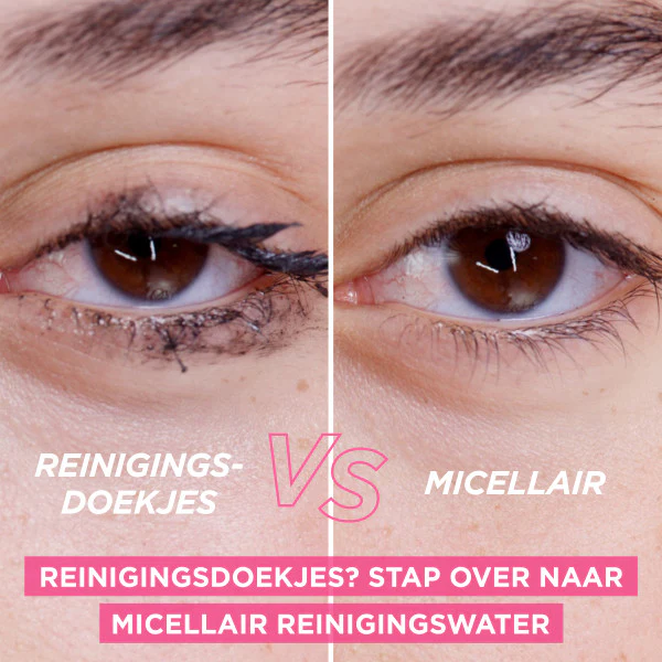 Micellair Water Sensitive Skin - Image 9