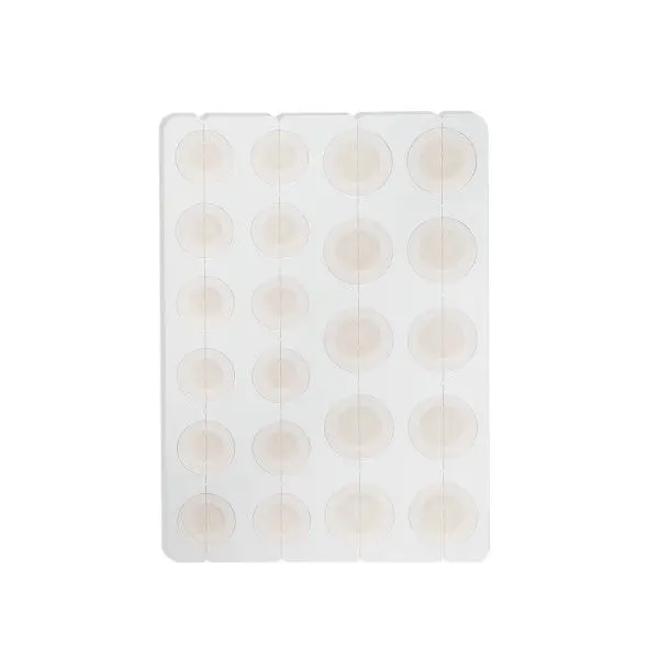 PureActive Pimple Patch Ultra - Image 2