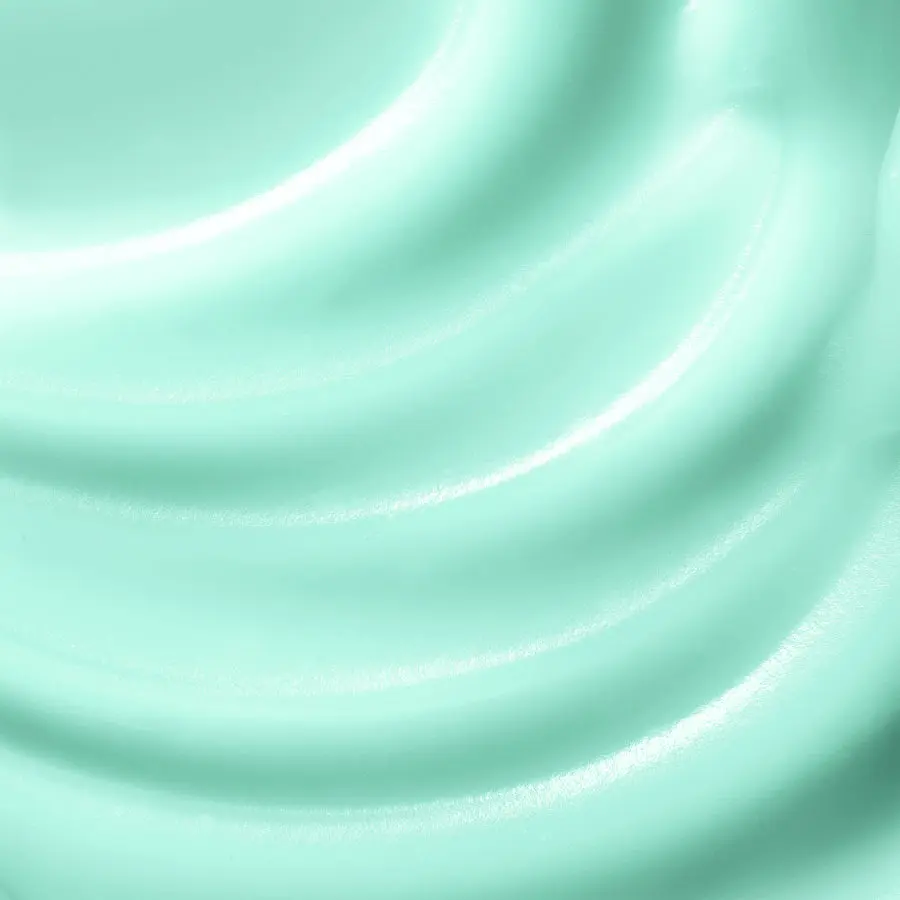 Salicylic Fresh & Matte Hydraterende Sorbet Cream - Image 3