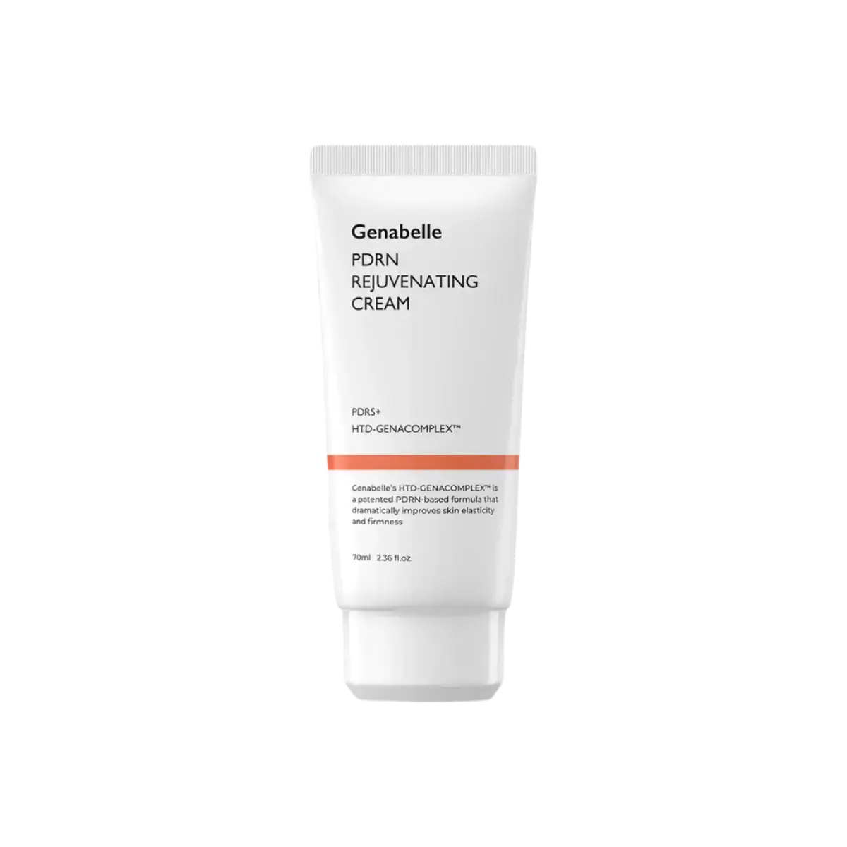 PDRN Rejuvenating Cream - Image 2