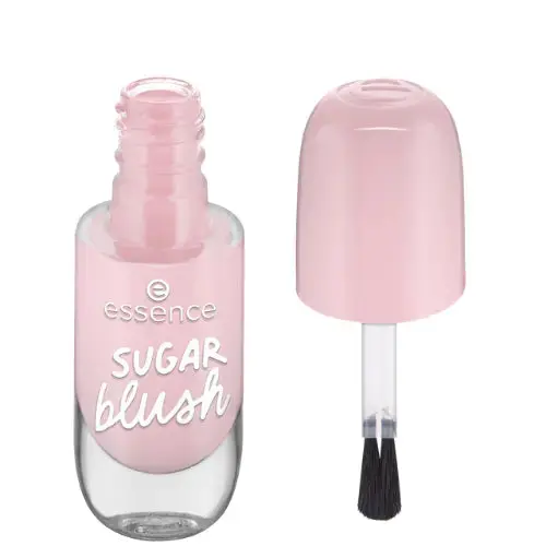 Get Your Toe Nails Summer Ready Set - Image 2