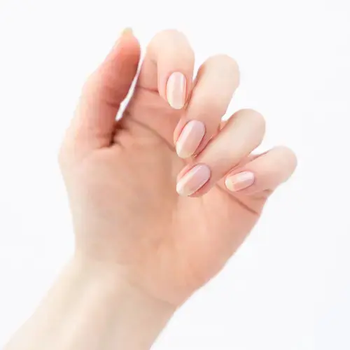 Get Your Toe Nails Summer Ready Set - Image 3