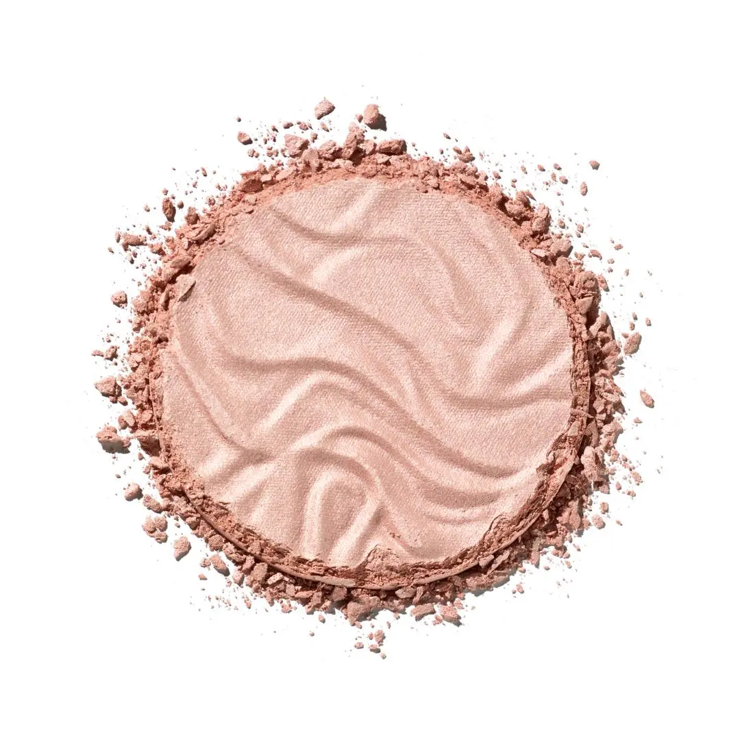 Gimme Glow Luminous Highlighter 20 Lovely Rose - Image 3