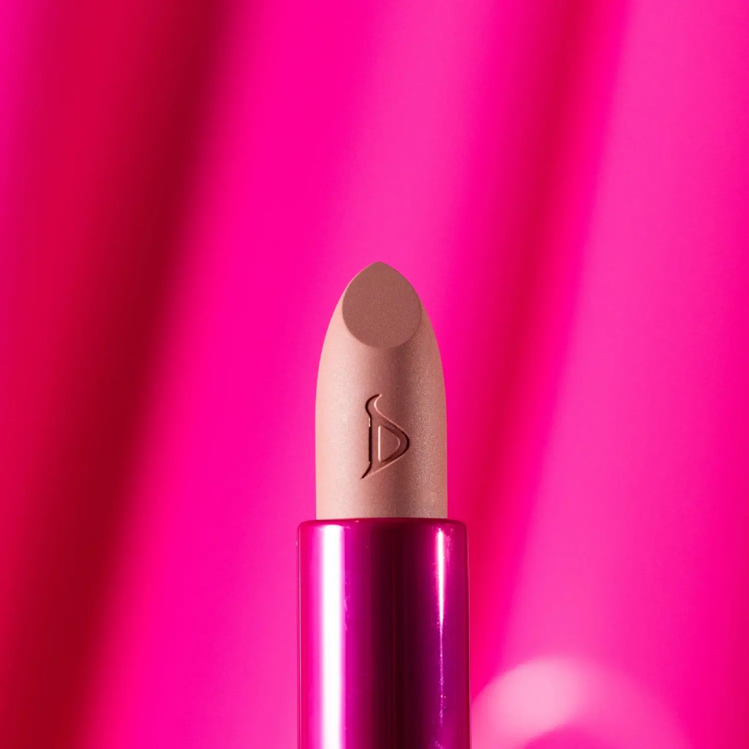 x Daus DSL Lip Kit - Image 3