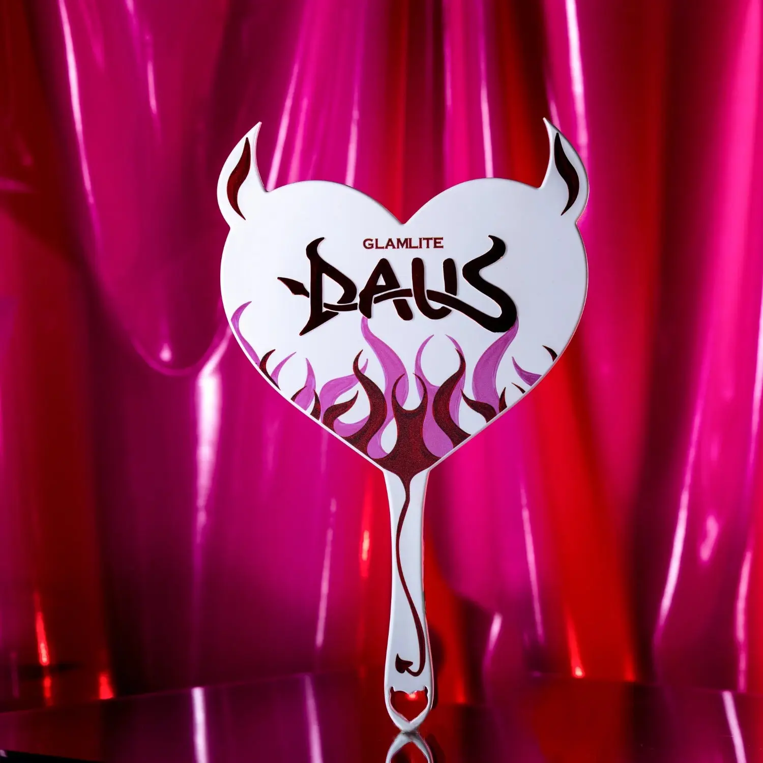 x Daus Mirror - Image 2