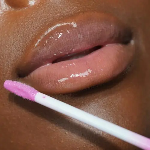 x Fresh Prince Lip Gloss Set - Image 3