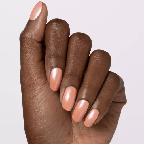 Glazed Donut Tranfsforming Top Coat - Image 3