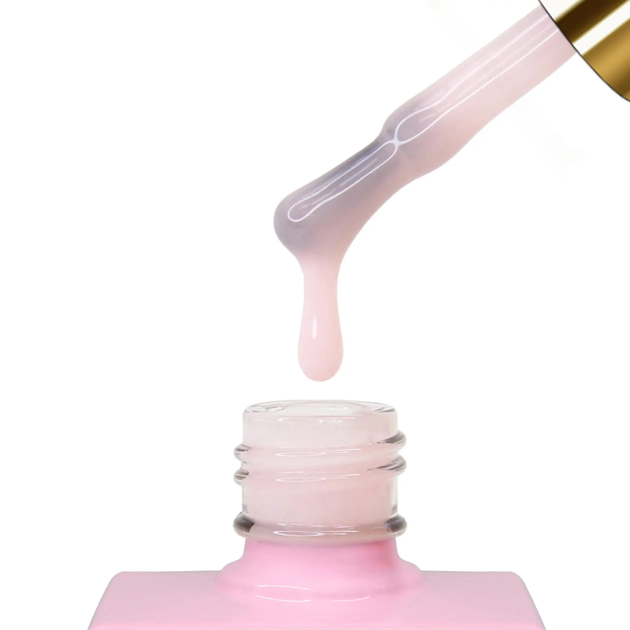 Builder-Bel Gel Frenchie - Image 3
