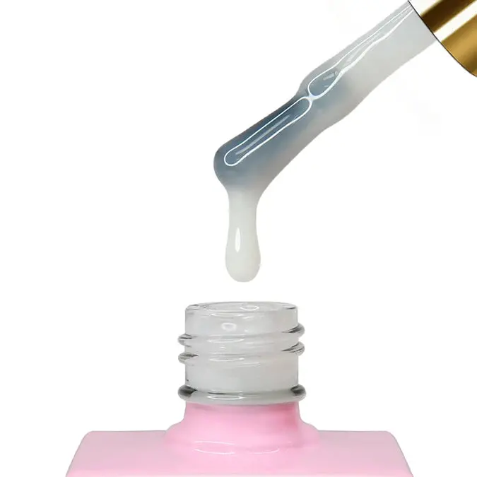 Builder-Bel Gel Got Milk? - Image 3