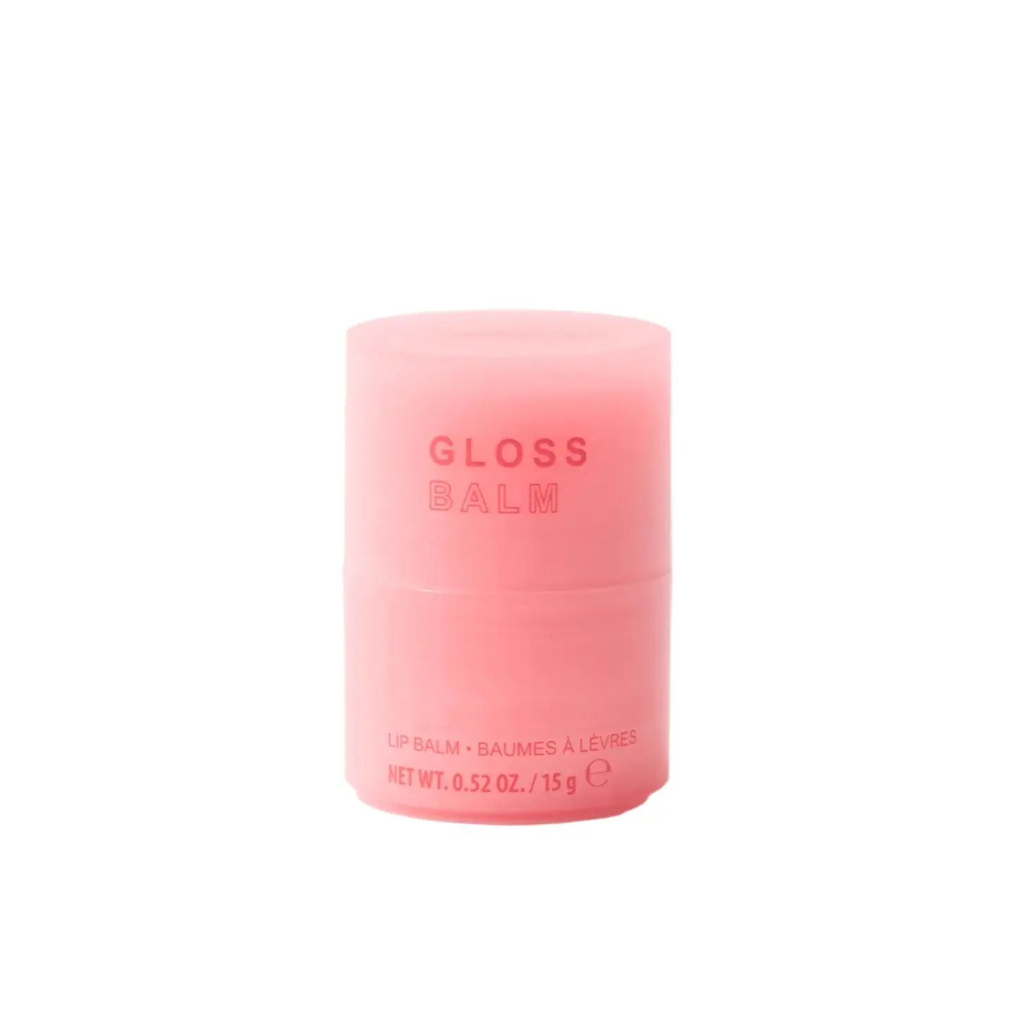 Gloss Balm Mocktail - Image 2