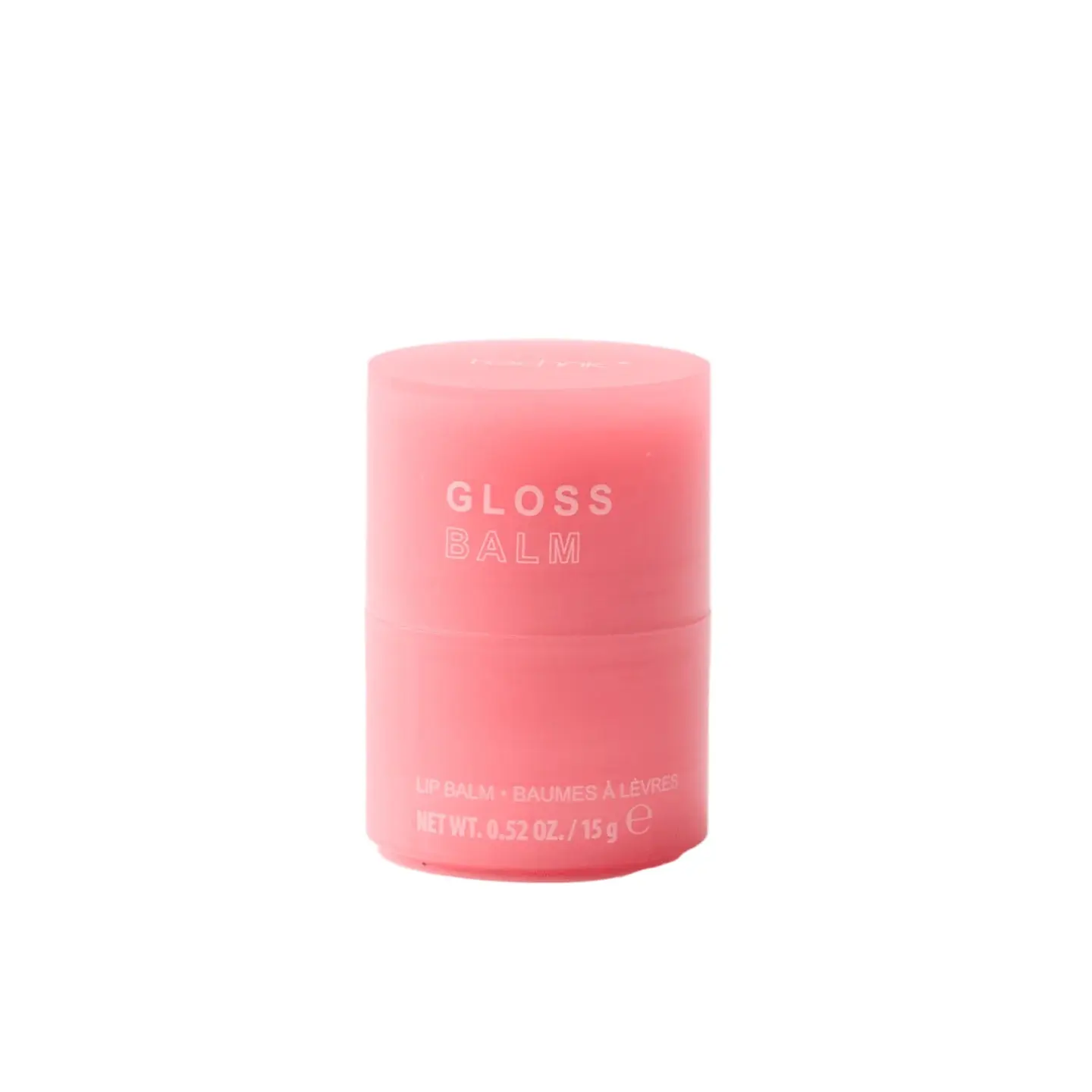 Gloss Balm Tutti Frutti - Image 2