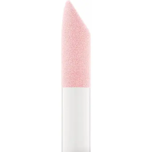 Glossin' Glow Tinted Lip Oil 020 Drama Mama - Image 3