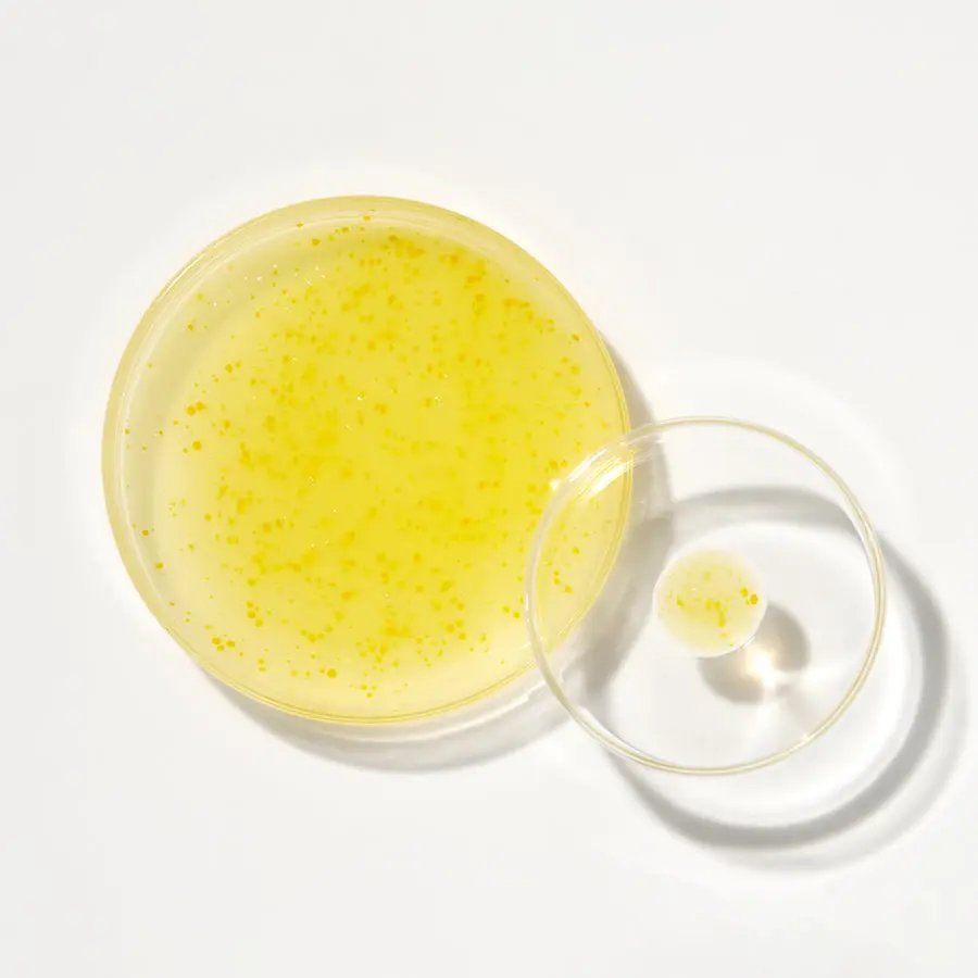Glow Serum: Niacinamide 15% + Yuja - Image 2