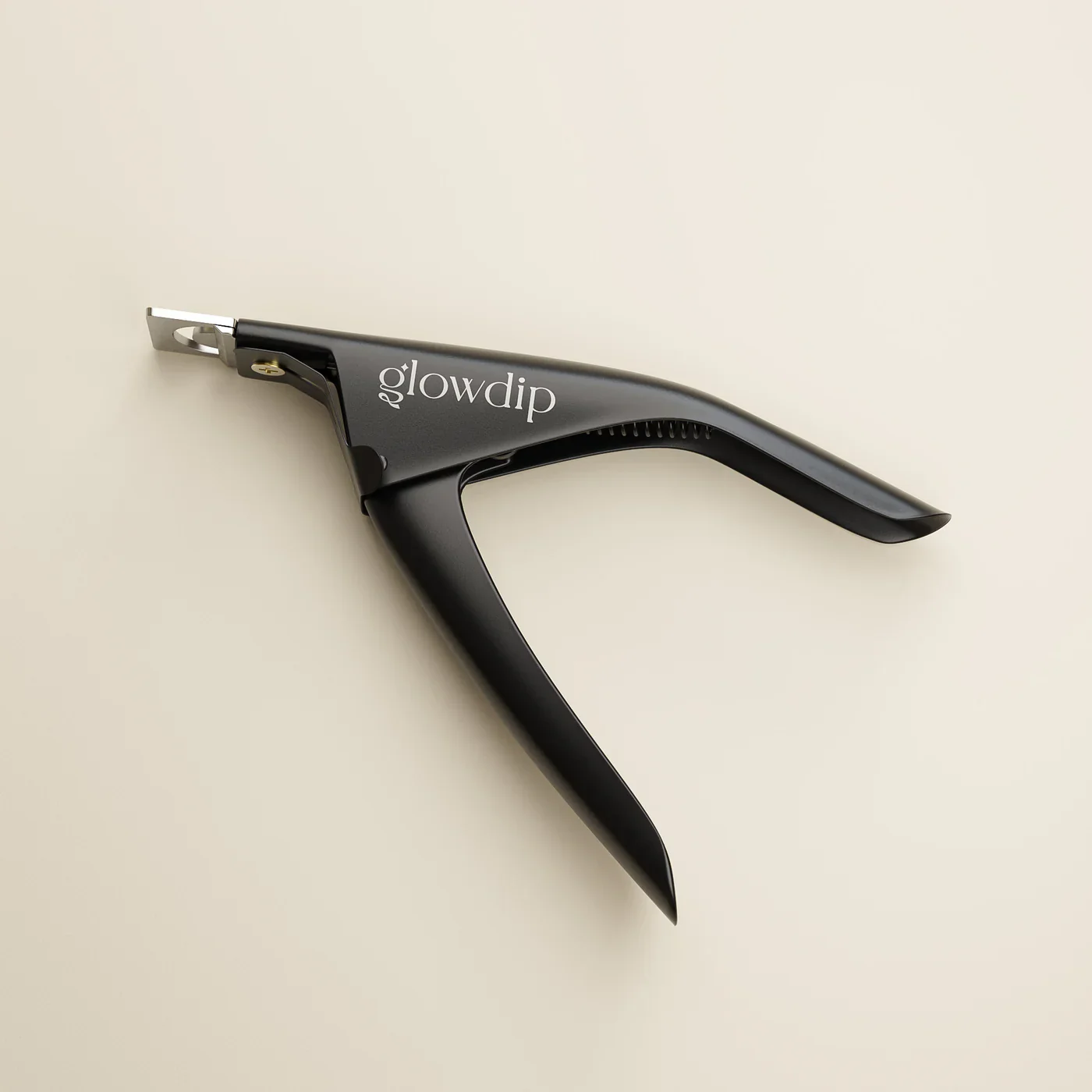 Fake Tips Set Hele Tips - Image 4