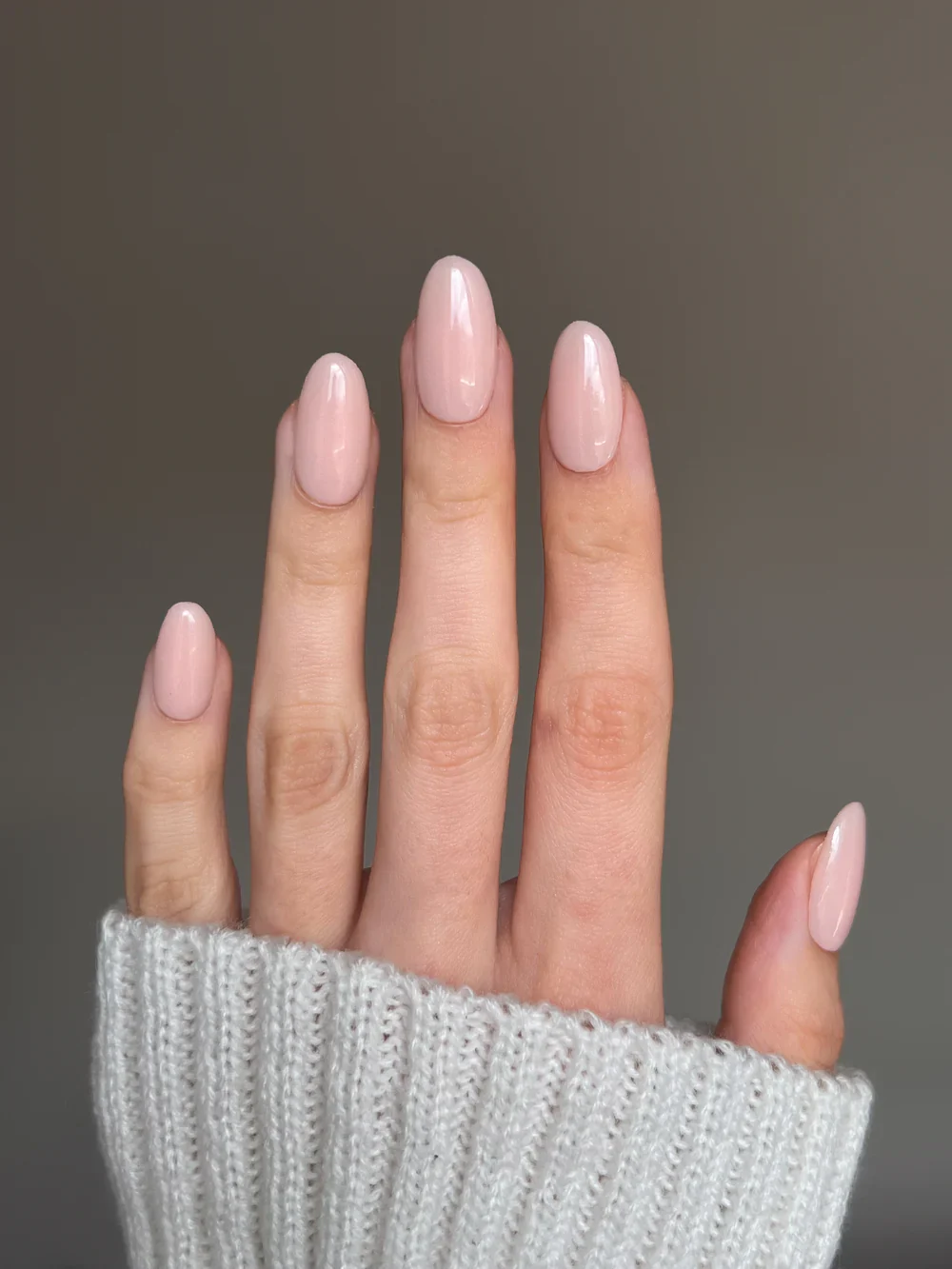Khaki Dipping Powder - Image 3