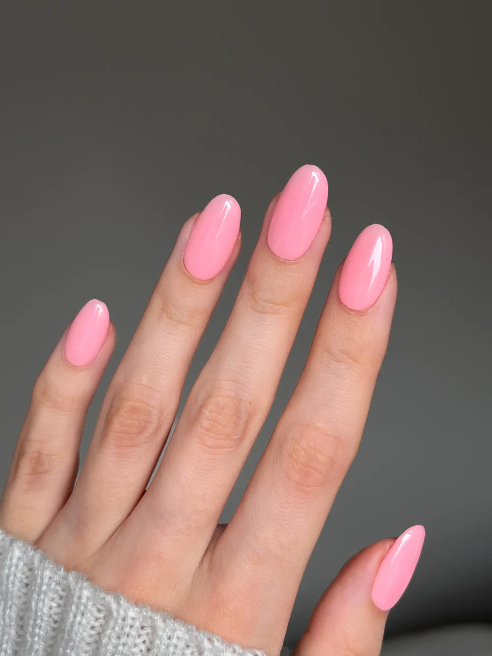 Lovely Pink Dipping Powder - Image 2
