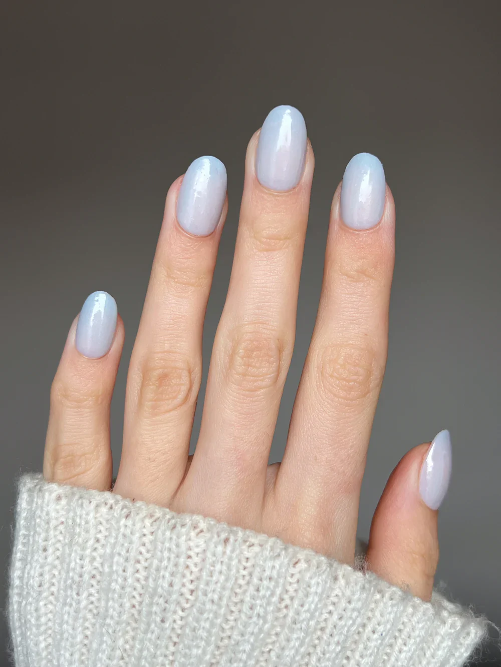 Mint Mist Dipping Powder - Image 2