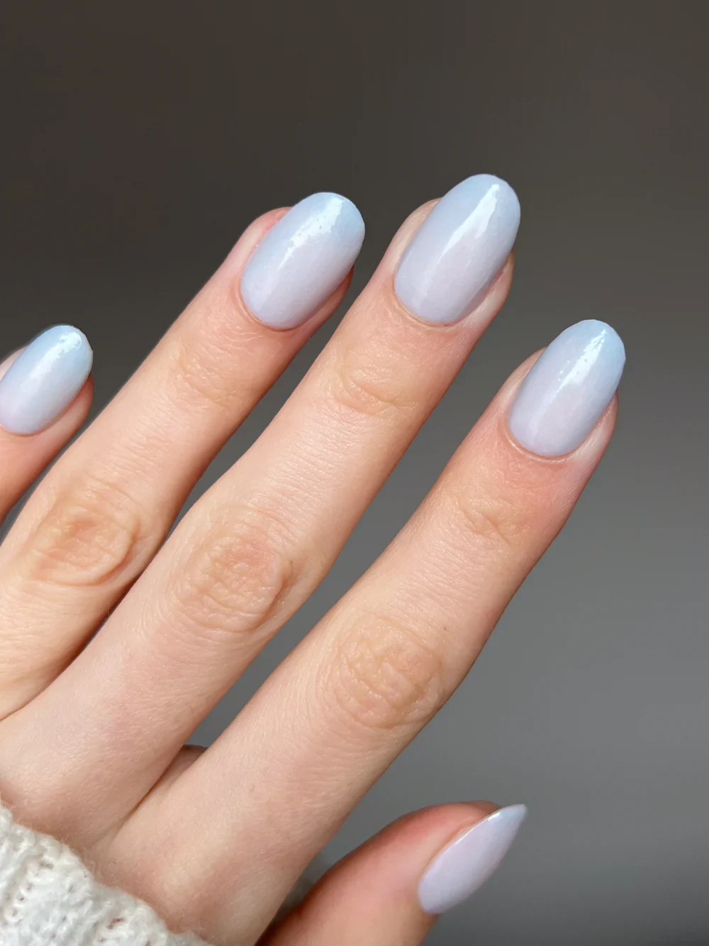Mint Mist Dipping Powder - Image 3