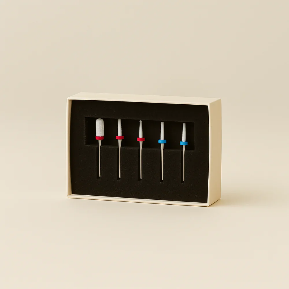 Miniatuur 2