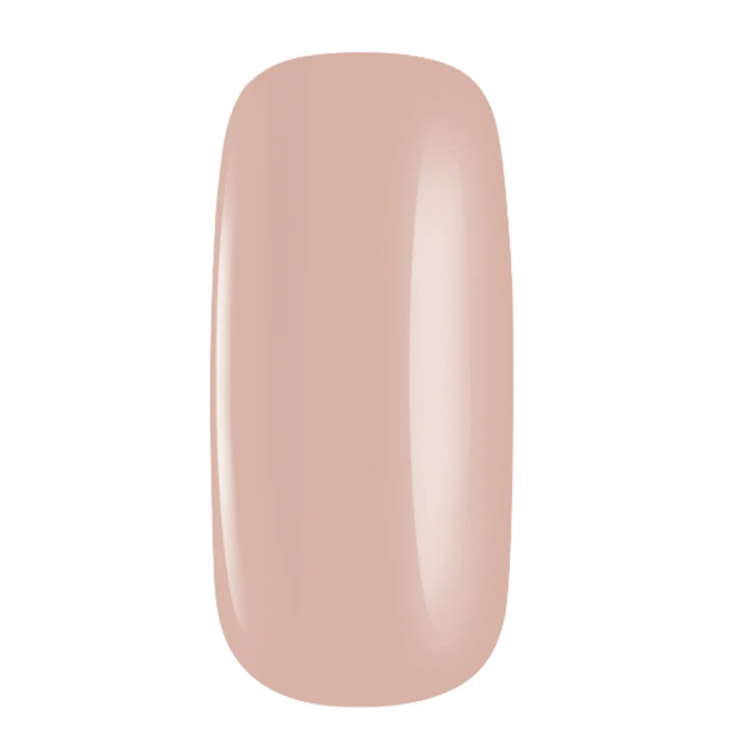 Extreme Gel Shine Nail Color 08 - Image 2