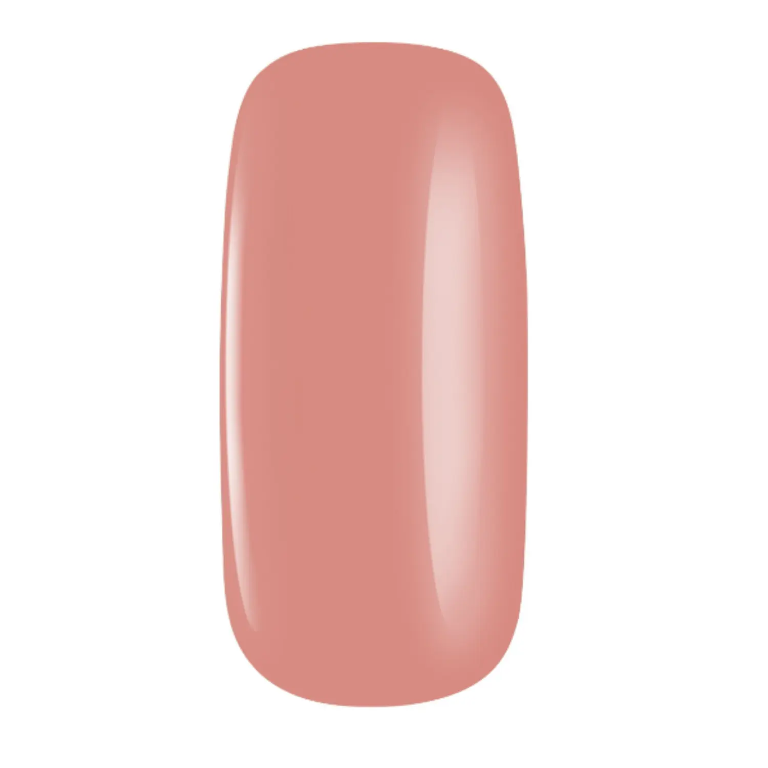 Extreme Gel Shine Nail Color 16 - Image 2