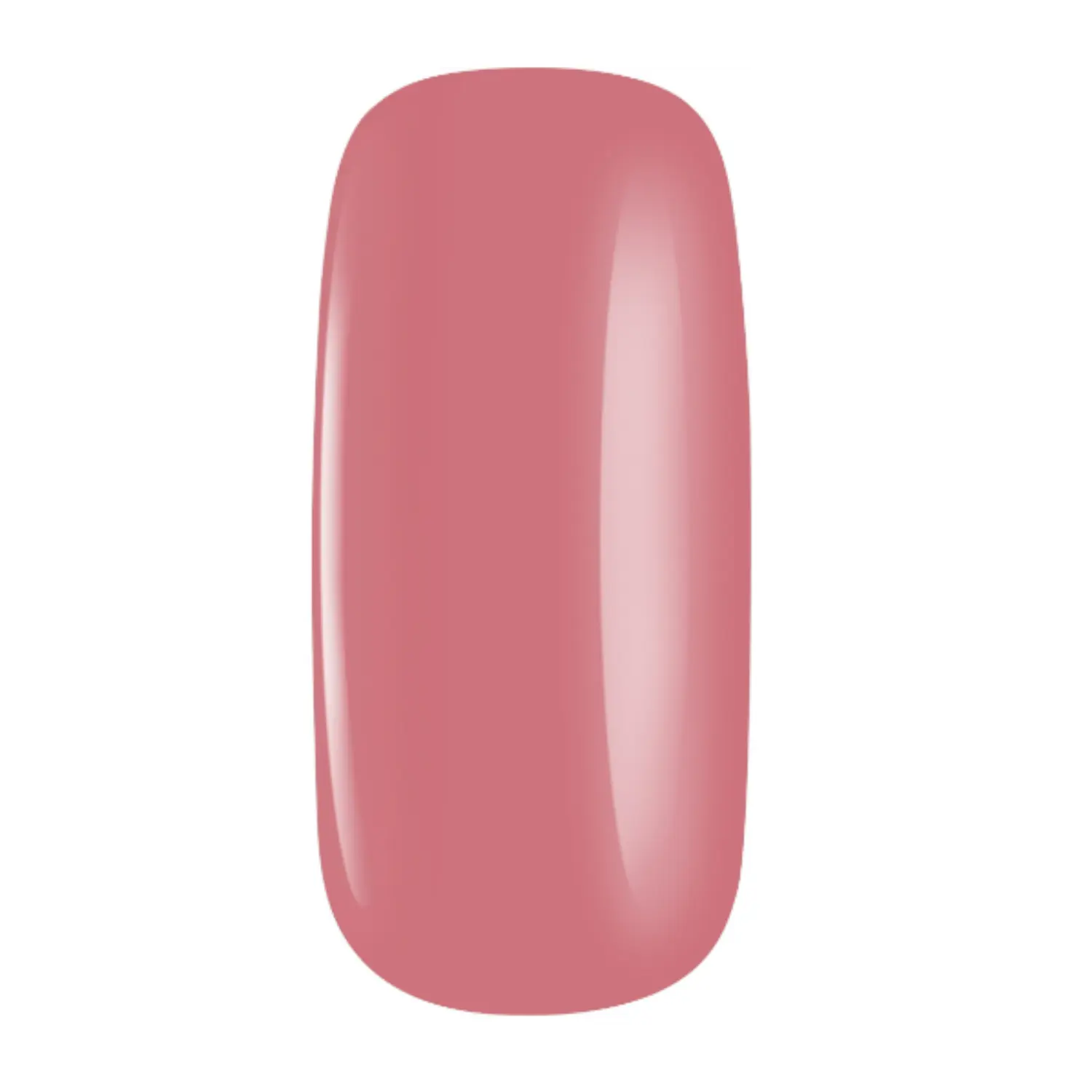 Extreme Gel Shine Nail Color 18 - Image 2
