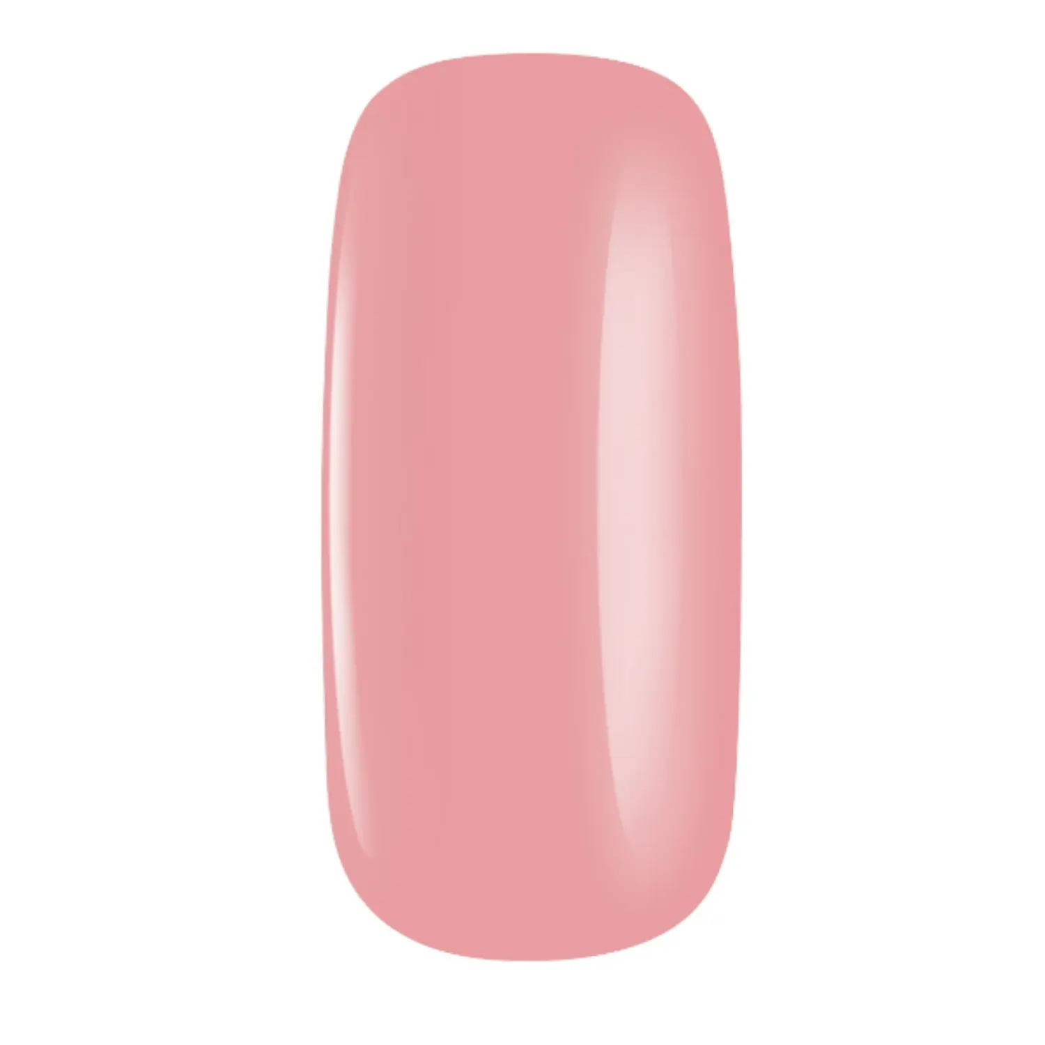 Extreme Gel Shine Nail Color 20 - Image 2