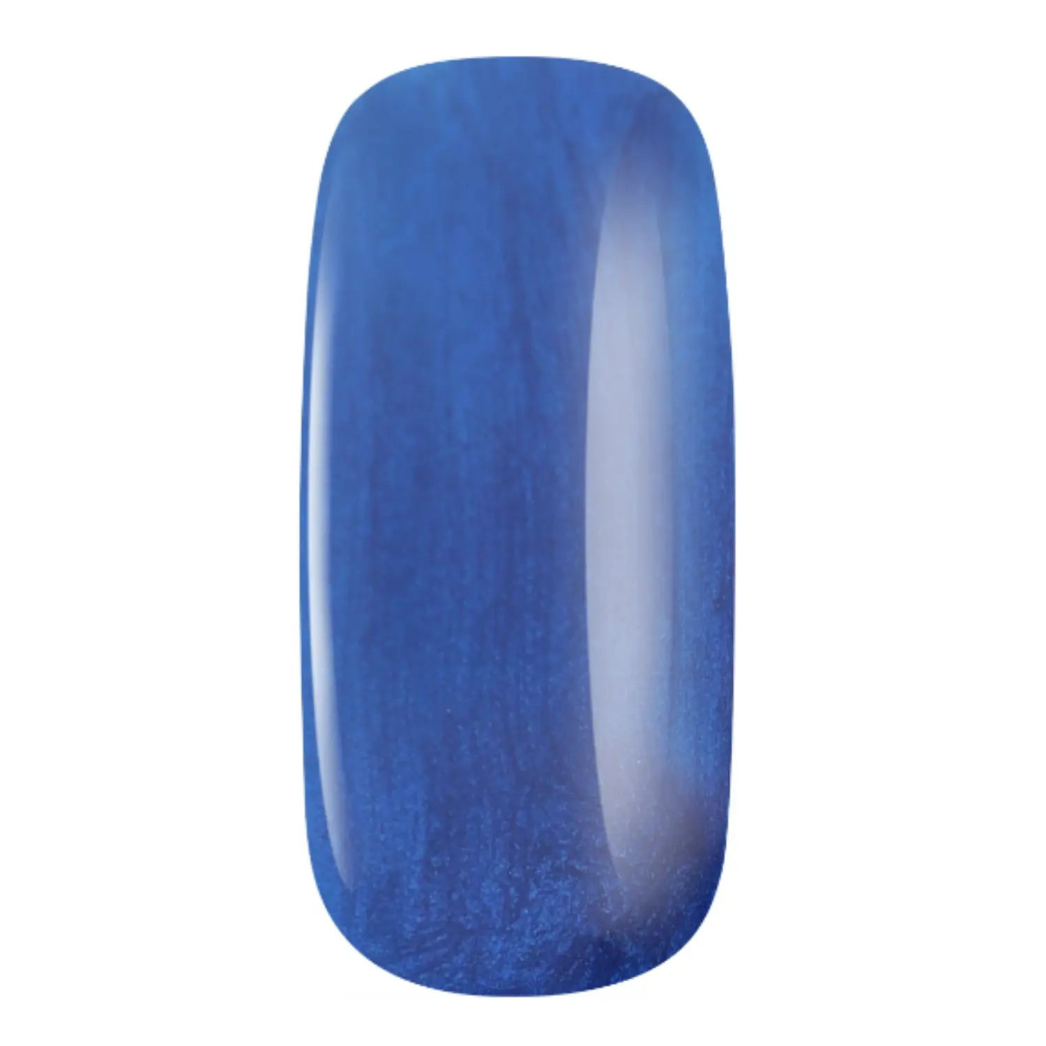 Extreme Gel Shine Nail Color 33 - Image 2
