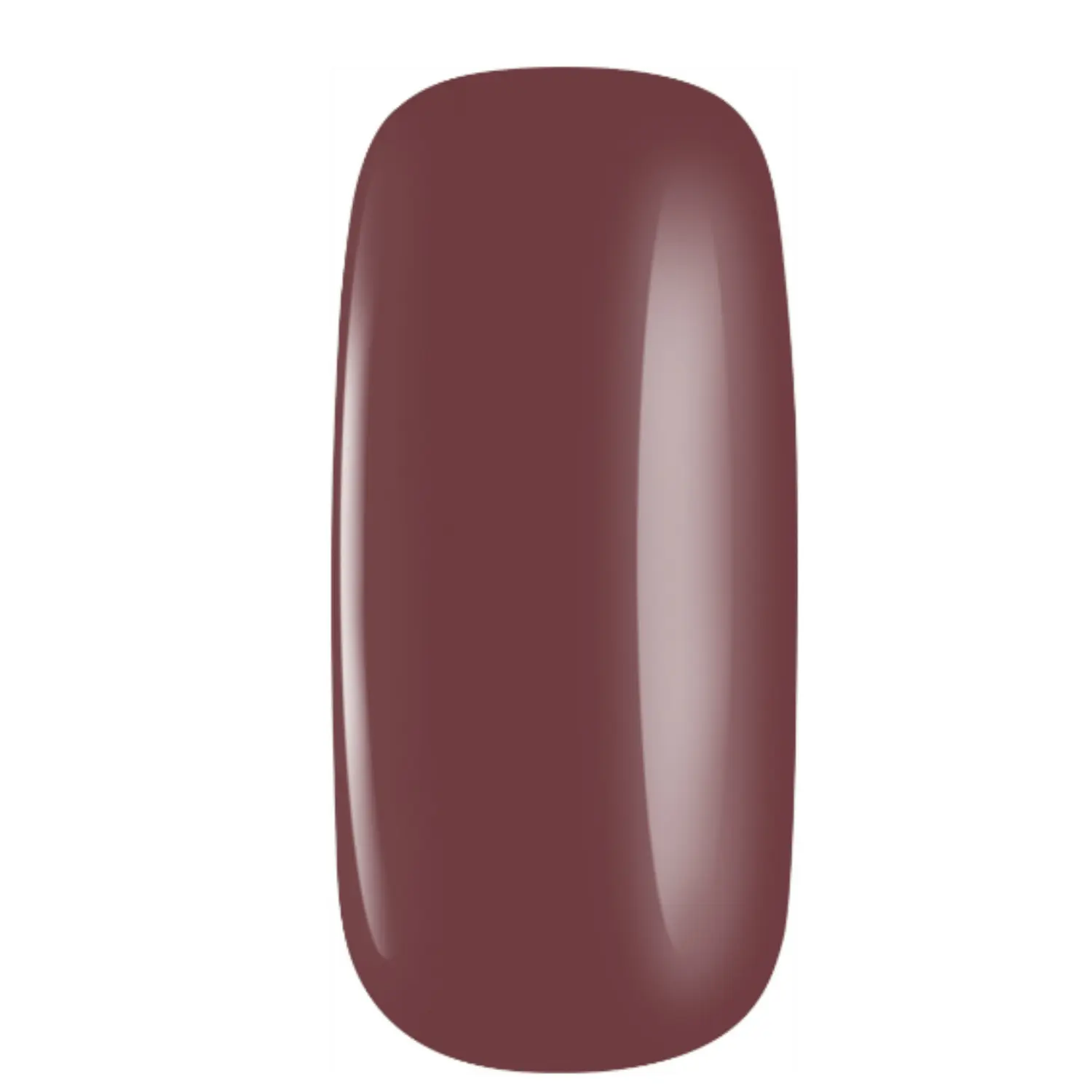 Extreme Gel Shine Nail Color 55 - Image 2