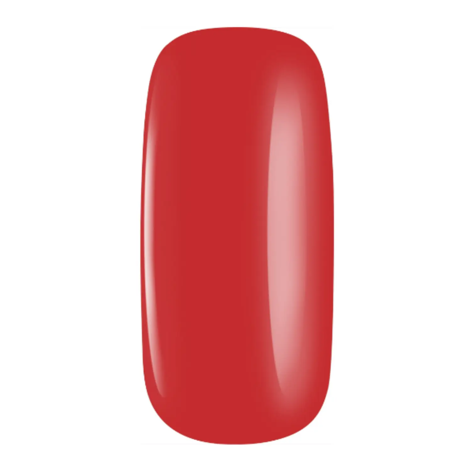 Extreme Gel Shine Nail Color 58 - Image 2